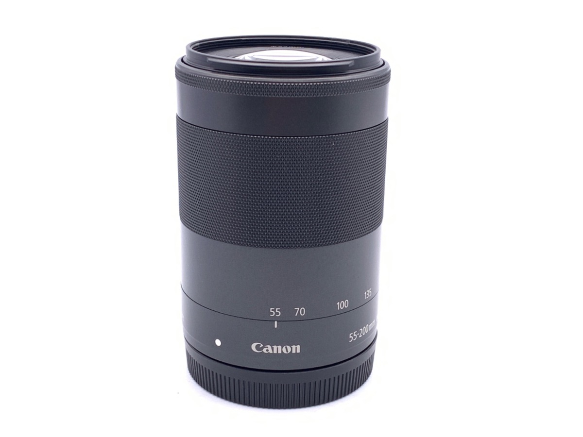 5月6日限定価格【美品】Canon EF-S 55-200mm IS STM Amazon.co.jp: Canon EF-M 55-200mm f/4.5-6.3 IS STM : Electronics