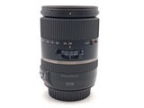 中古】タムロン 28-300mm F3.5-6.3 Di VC PZD キヤノン用 (Model A010