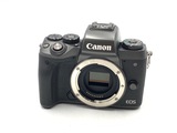 中古】キヤノン EOS M5 ボディ 在庫一覧｜カメラのキタムラ