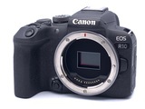 中古】キヤノン EOS R10 ボディ 在庫一覧｜カメラのキタムラ