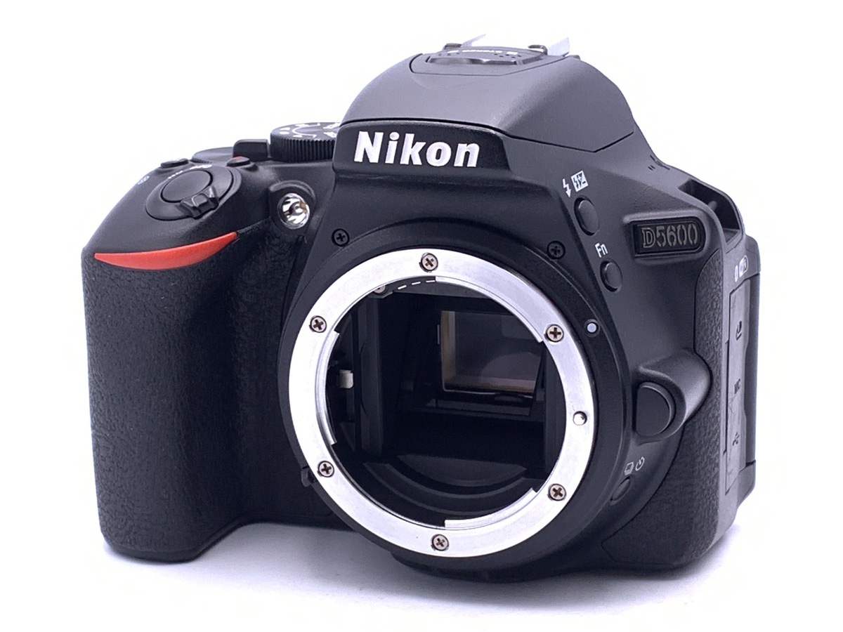 D5600 ���ި�y2416����f�z