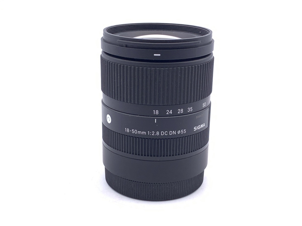 価格.com - シグマ APO 70-300mm F4-5.6 DG MACRO (ｷﾔﾉﾝ AF) 価格比較