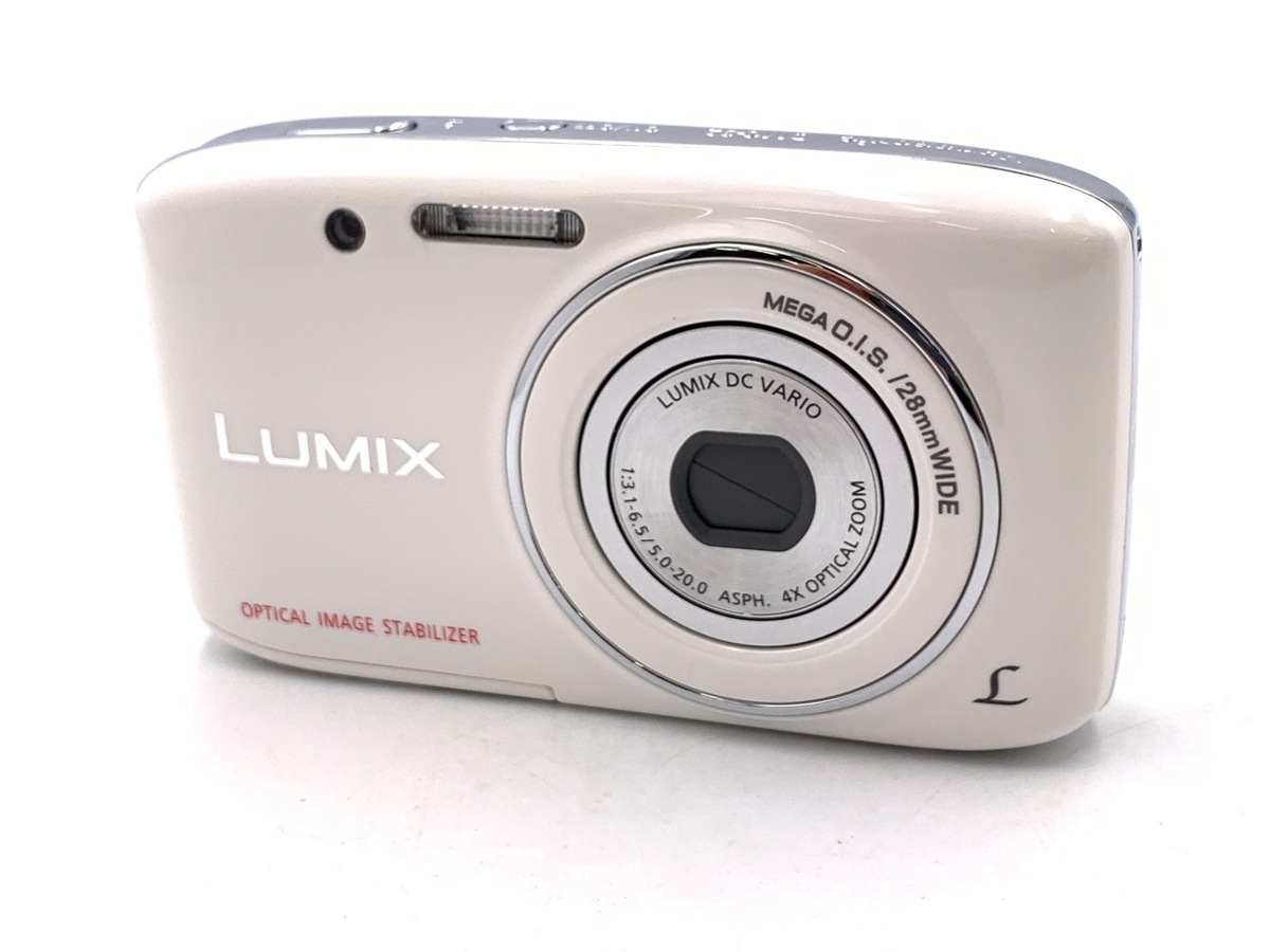 DMC-S2(�ܲ�)�y1410����f�z