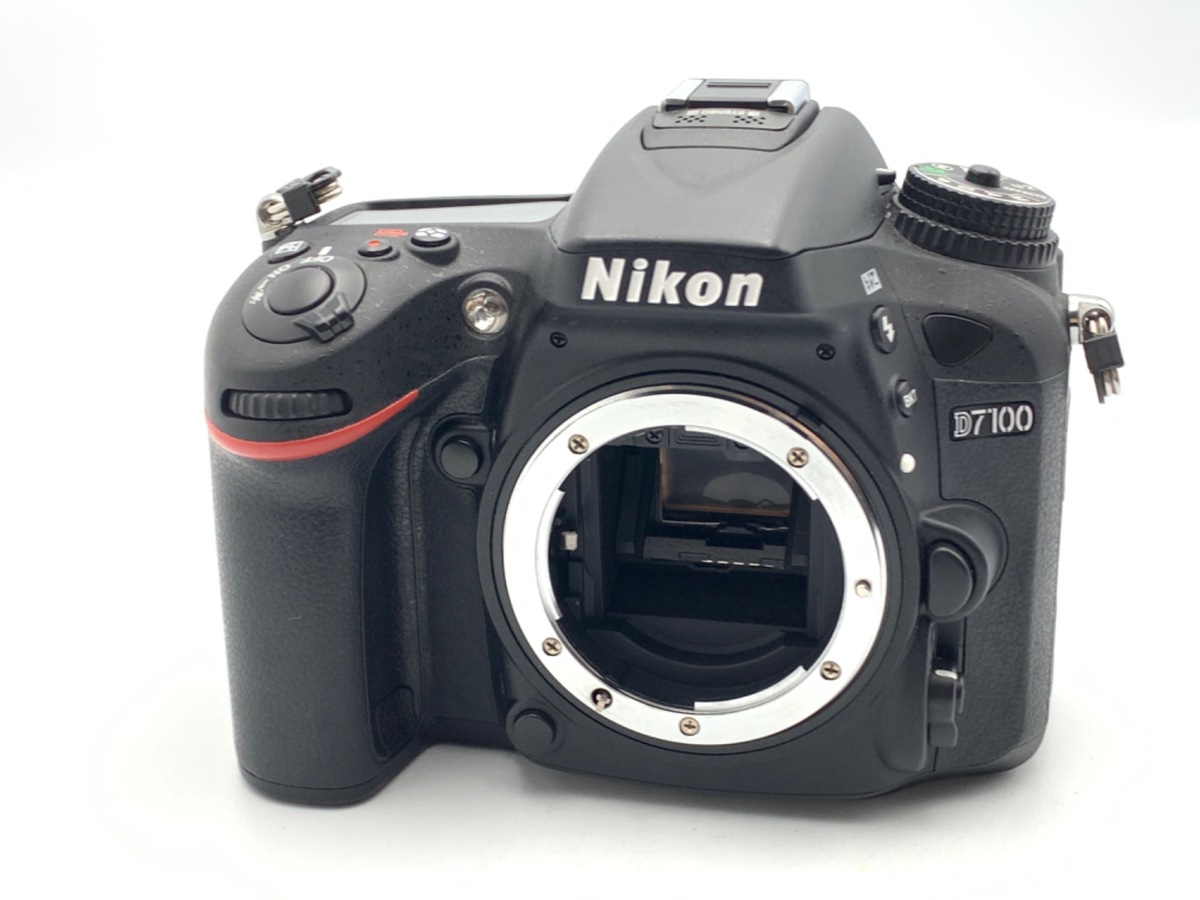 D7100 ���ި�y2410����f�z