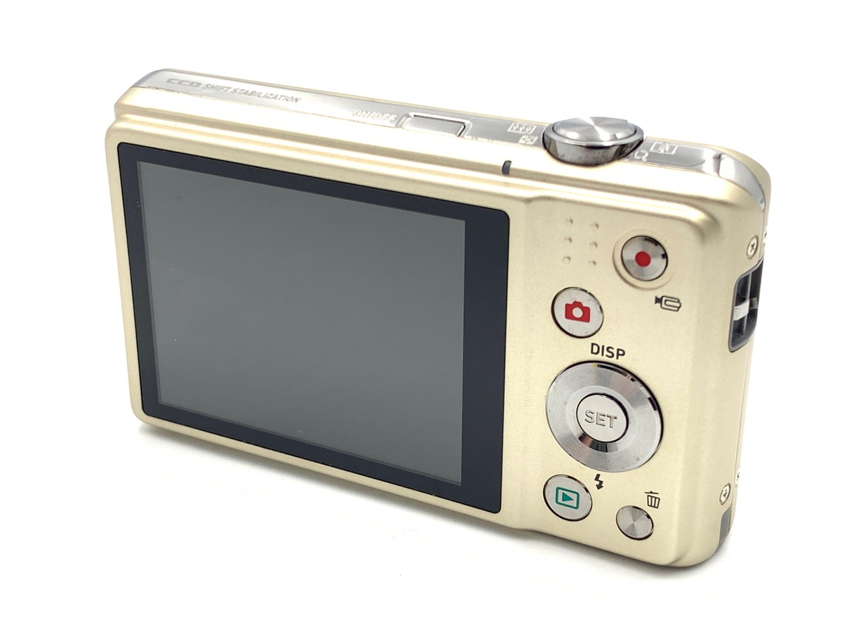 CASIO EXILIM EX-ZS170 コンデジ　動作品　ゴールド CASIO EXILIM EX-ZS170 コンデジ 動作品 ゴールド 【公式通販】