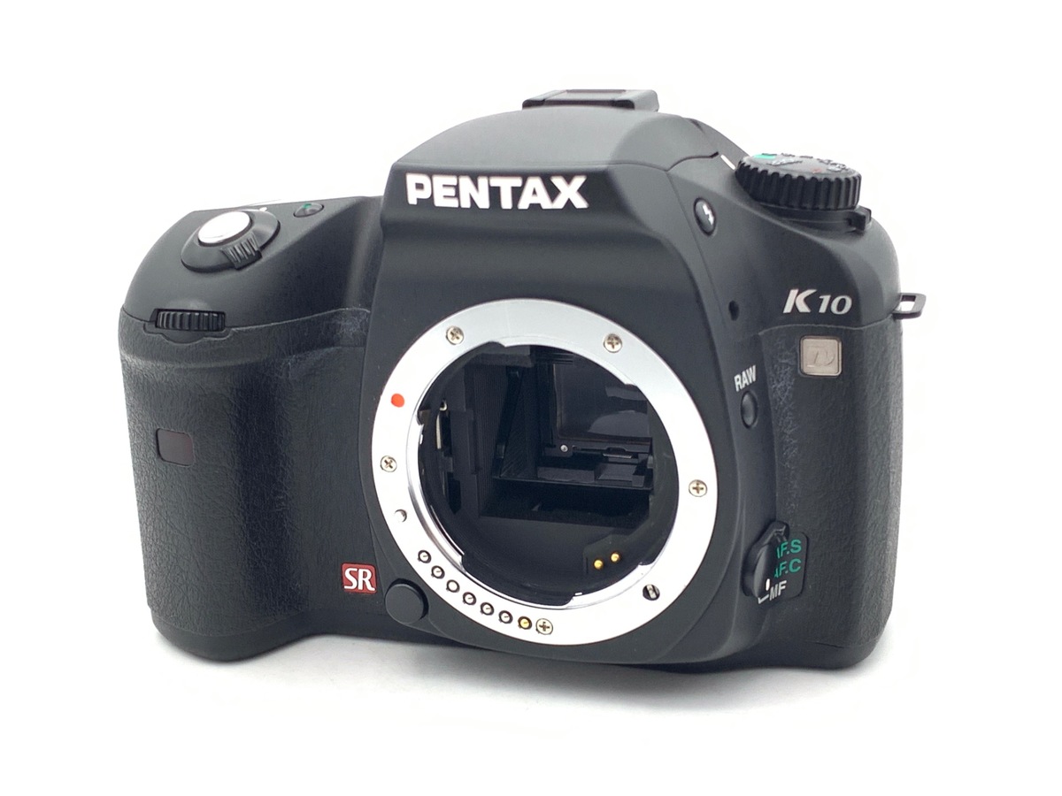 K10D ���ި�y1020����f�z