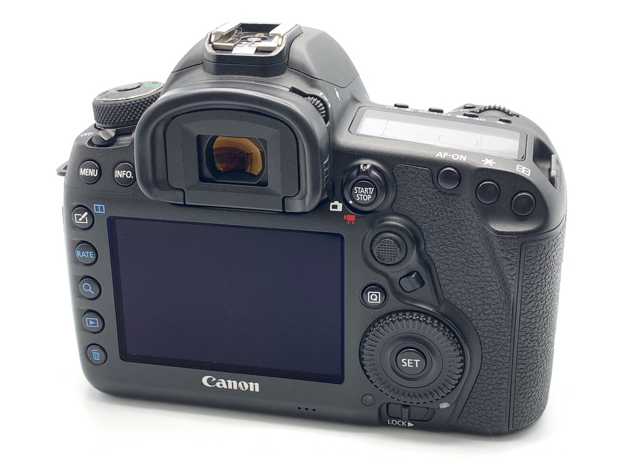 EOS 5D Mark IV ���ި�y3040����f�z