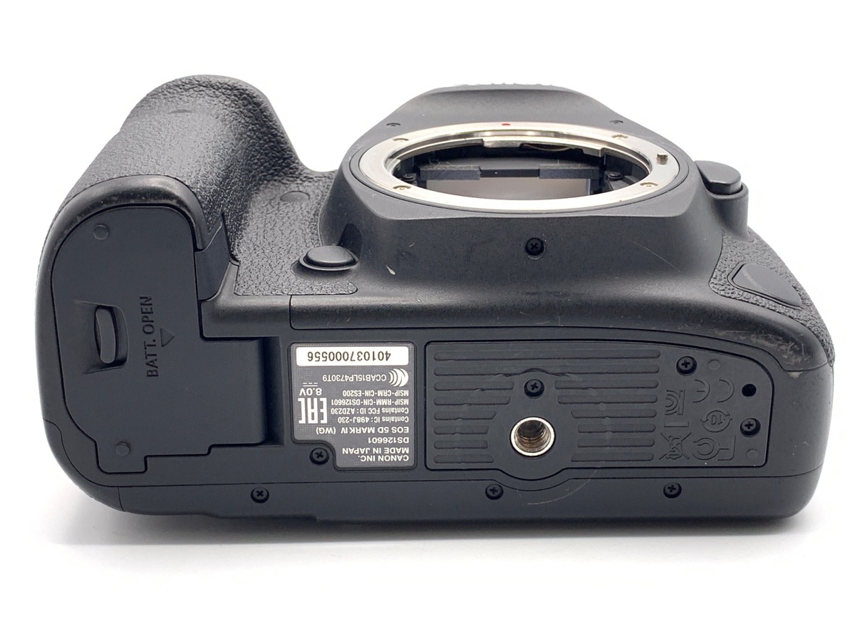 EOS 5D Mark IV ���ި�y3040����f�z
