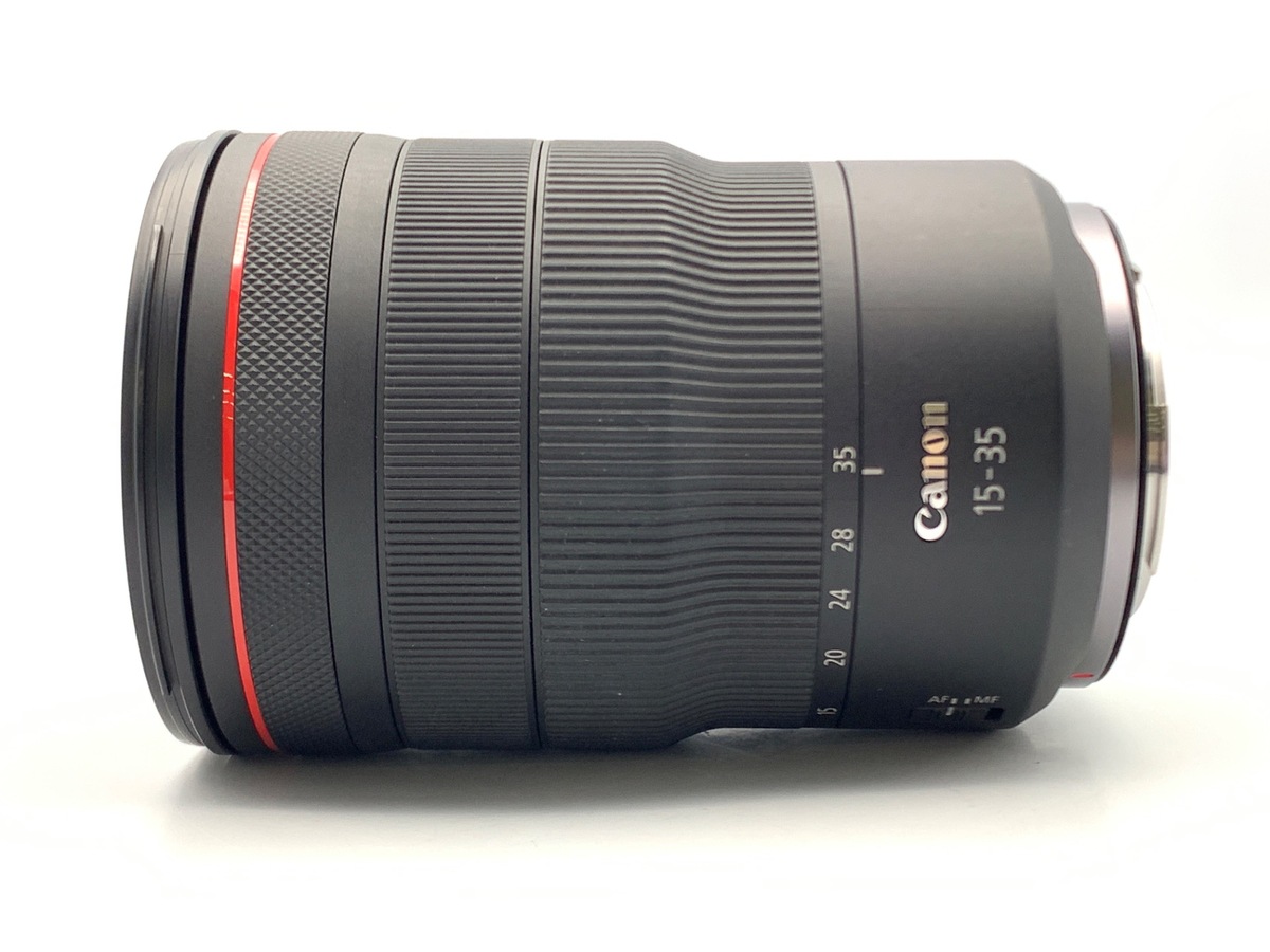 RF 15-35/2.8 L IS USM