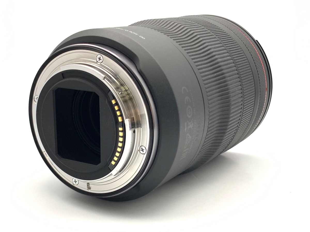 RF 15-35/2.8 L IS USM