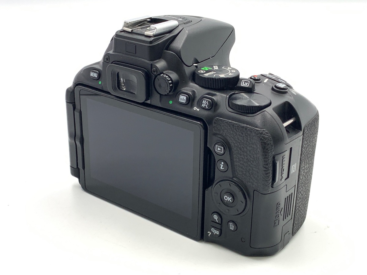 D5600 ���ި�y2416����f�z