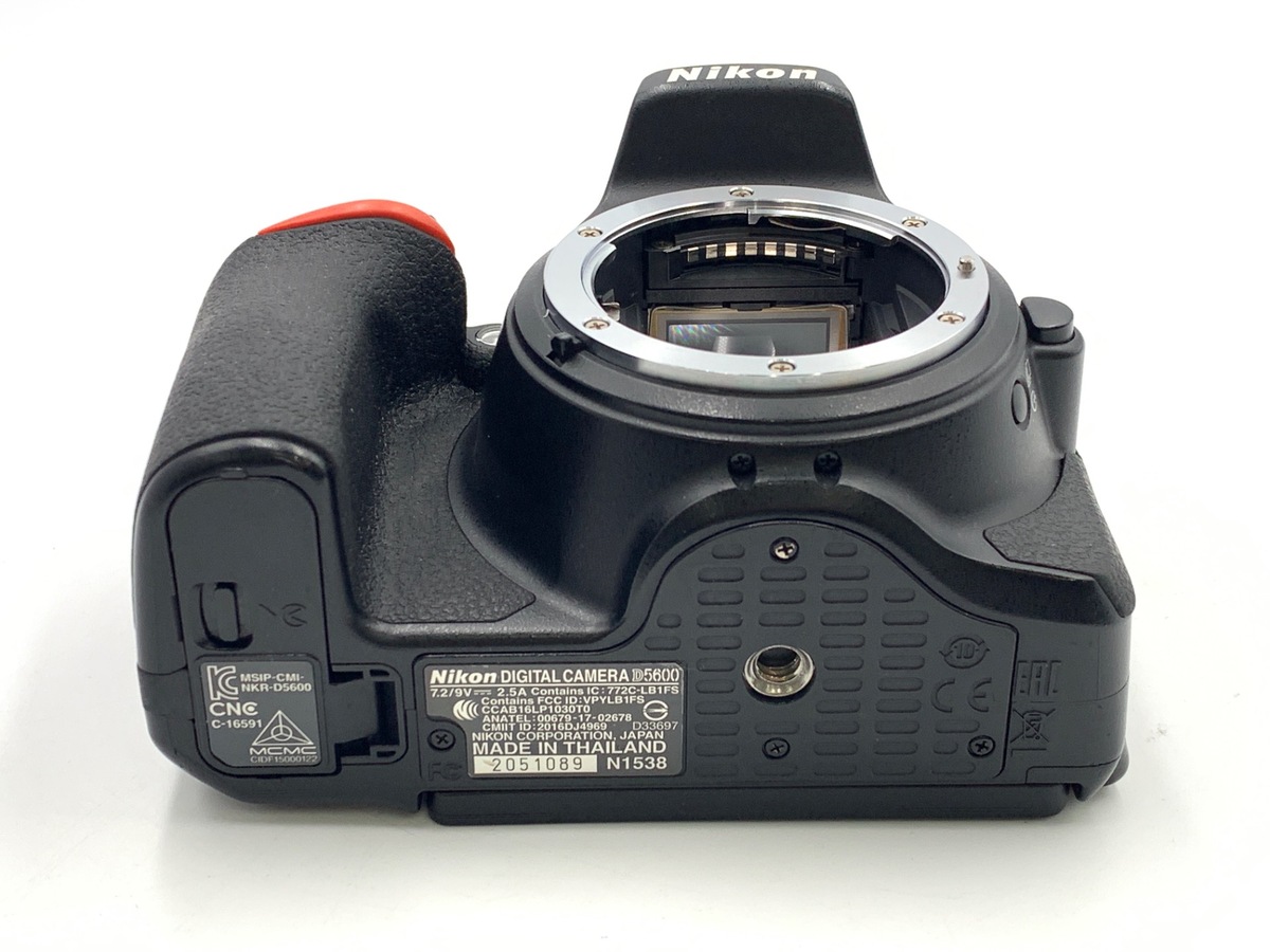 D5600 ���ި�y2416����f�z