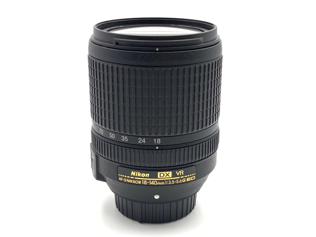 Nikon AF-S DX NIKKOR 35mm f/1.8G レンズ Amazon.co.jp: ニコン AF-S DX NIKKOR 35mm f/1.8G レンズ 並行