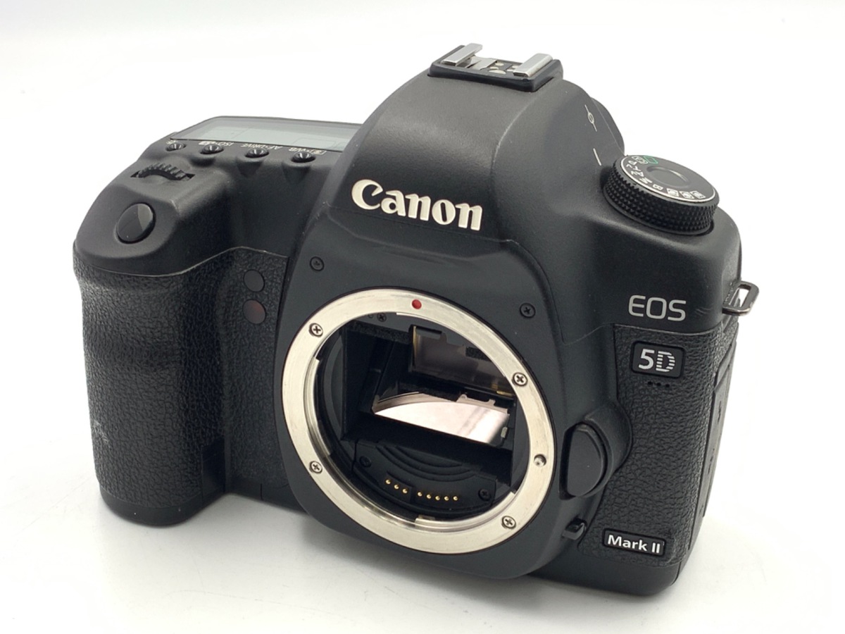 価格.com - CANON EOS 5D Mark IV ボディ 純正オプション