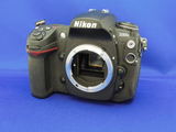 中古】ニコン D300S ボディ 在庫一覧｜カメラのキタムラ