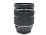 中古】M.ZUIKO DIGITAL ED 12-40/2.8 PRO 在庫一覧｜カメラの