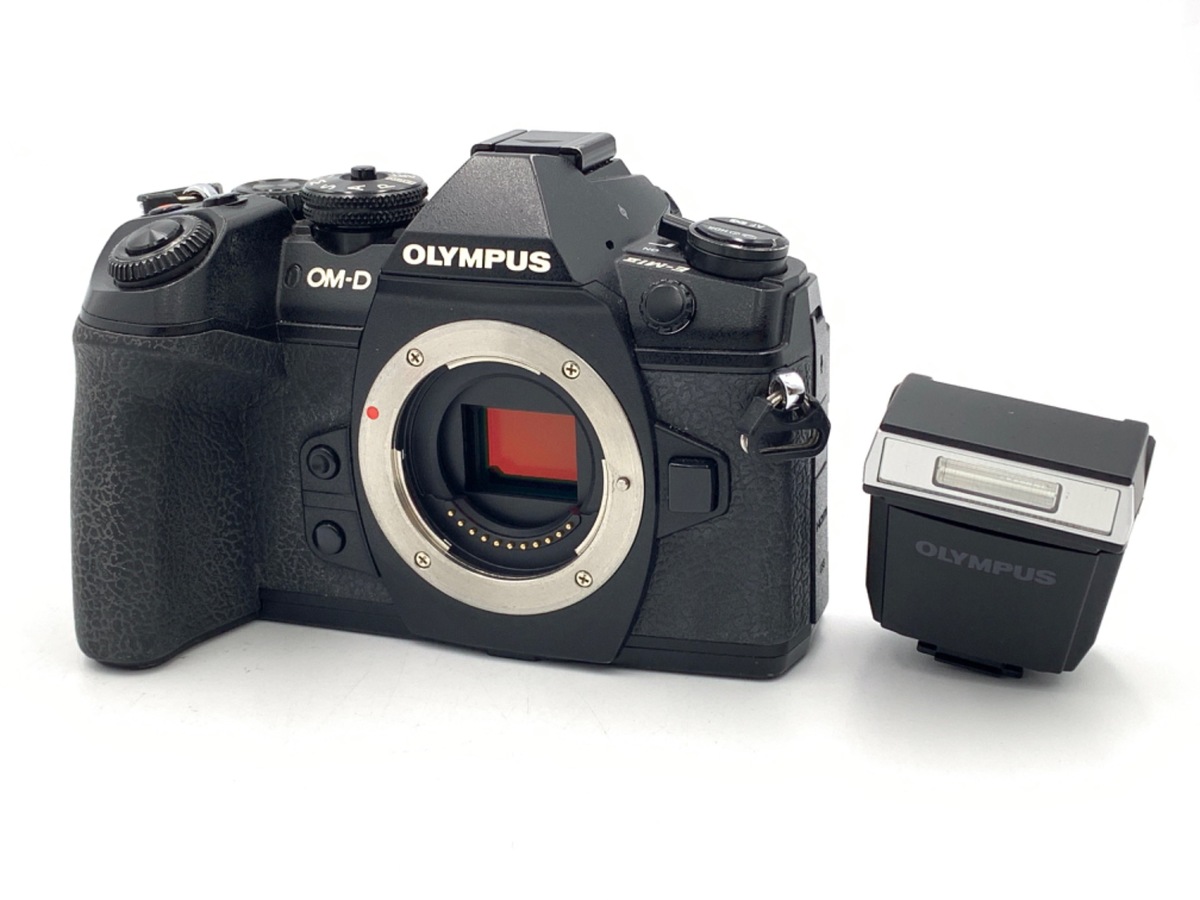 OLYMPUS Pen E-PL5 ダブルズームキット 14-42 40-150 Amazon | OLYMPUS ミラーレス一眼 PEN Lite E-PL5 ダブルズーム