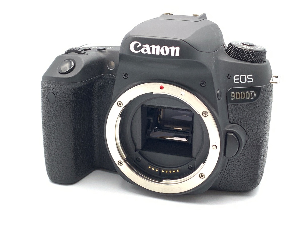 価格.com - CANON EOS M200 EF-M15-45 IS STM レンズキット
