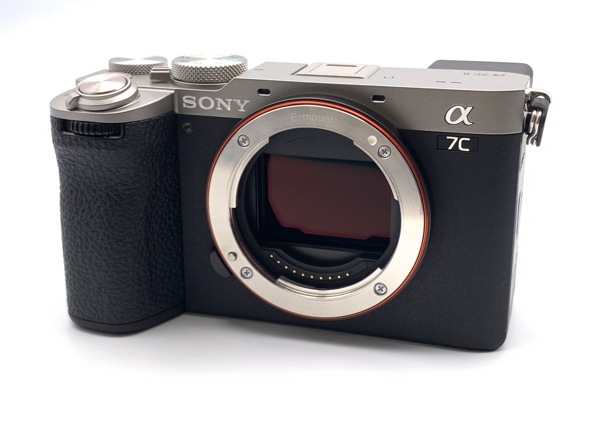 価格.com - SONY α NEX-5N ボディ 価格比較