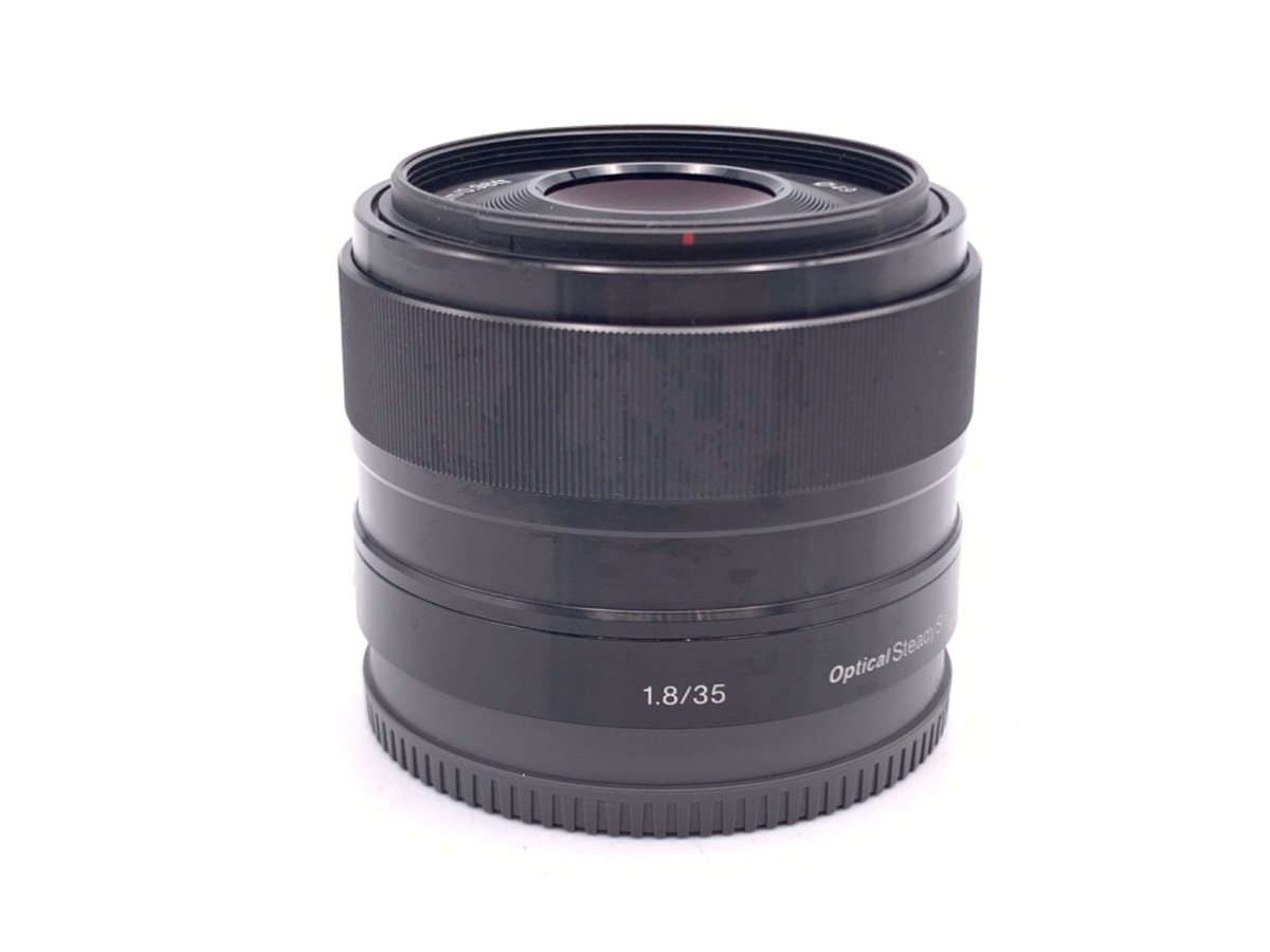 価格.com - SONY Vario-Tessar T* E 16-70mm F4 ZA OSS SEL1670Z