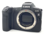 中古】ミラーレス一眼｜EOS R 在庫一覧｜カメラのキタムラ