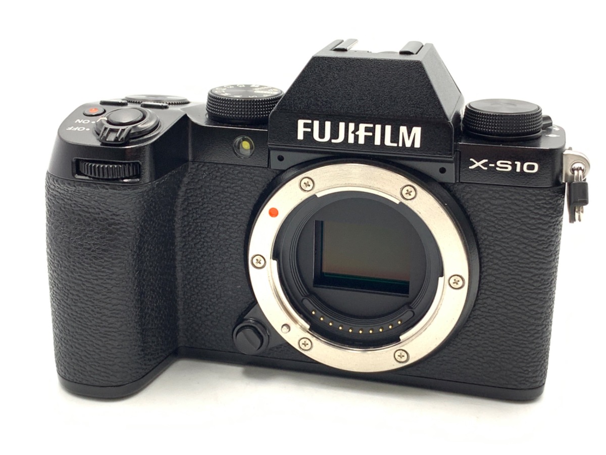 FUJIFILM X-A1 ミラーレス一眼 レンズ2本付き 価格.com - 富士フイルム FUJIFILM X-A1 レンズキット 価格比較