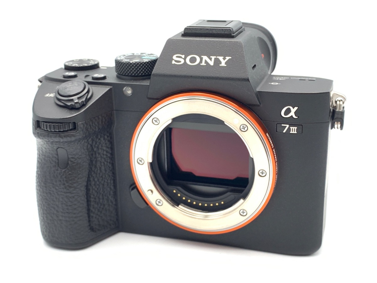 【SONY】α1ボディー ILCE-1 ミラーレス一眼 価格.com - SONY α1 ILCE-1 ボディ 価格比較