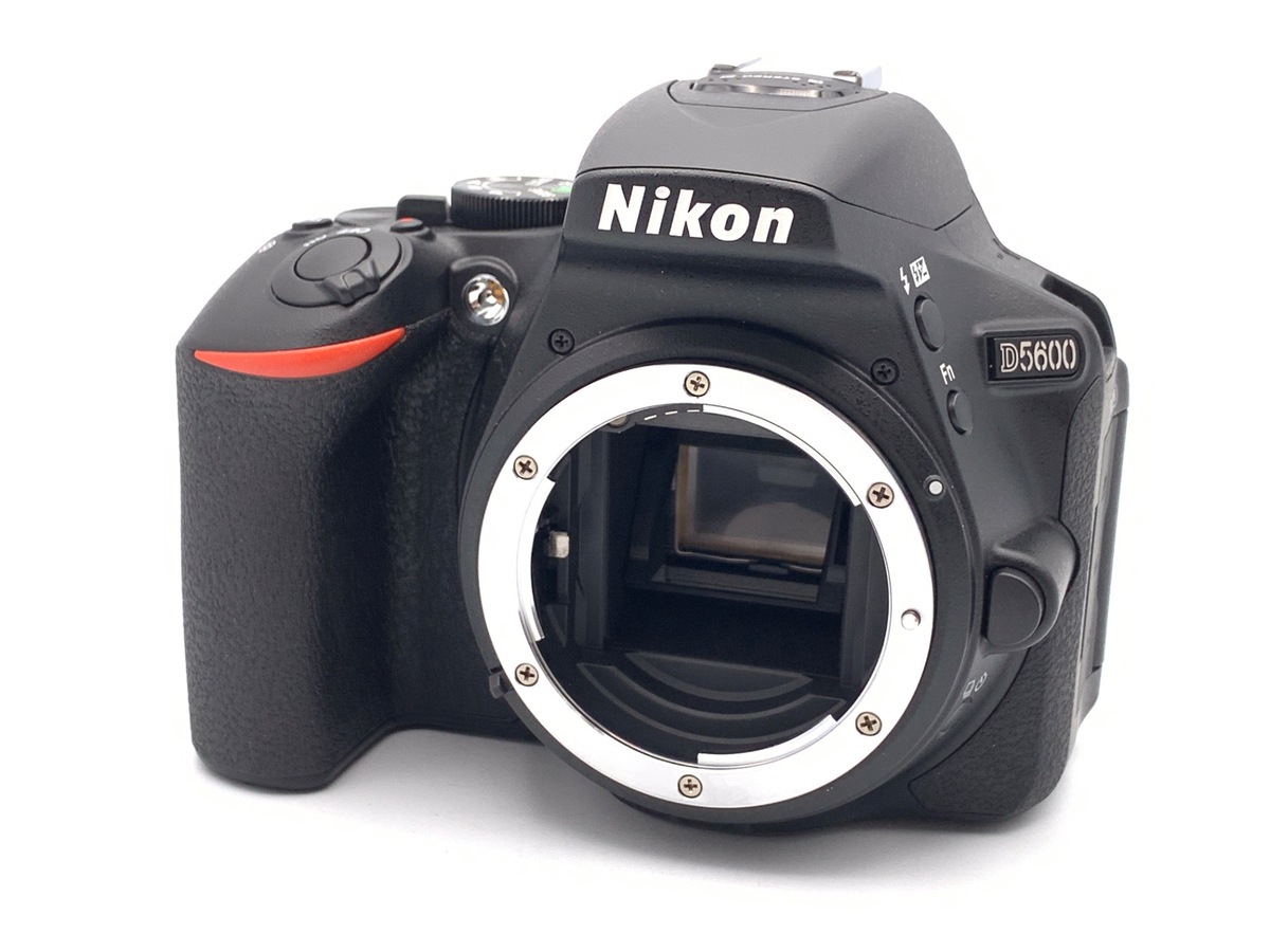 価格.com - ニコン D5100 18-105 VR レンズキット 価格比較