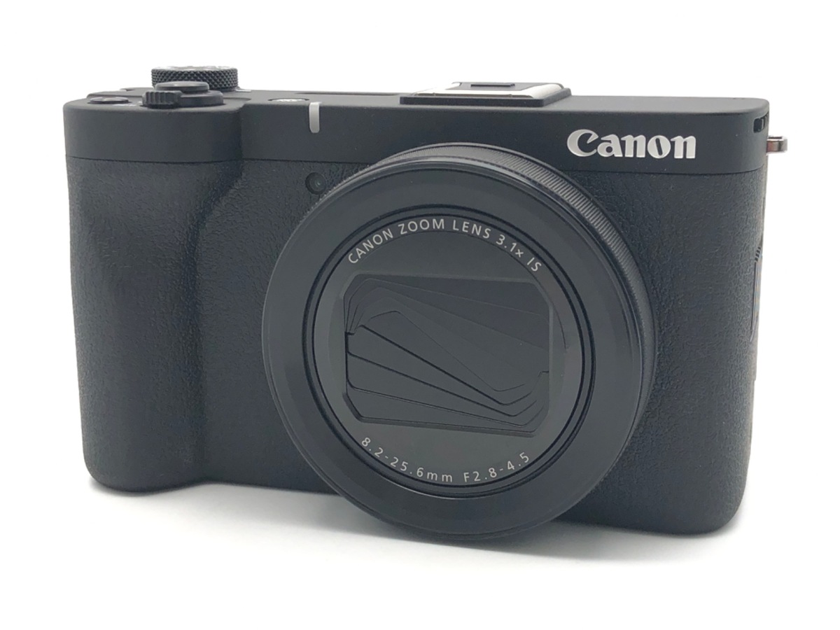 価格.com - CANON PowerShot G15 純正オプション