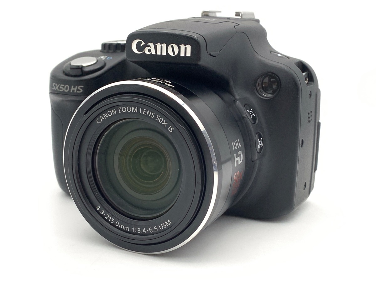 価格.com - CANON IXY 180 [レッド] 純正オプション