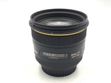 中古】シグマ 50mm F1.4 EX DG HSM キヤノン用 在庫一覧｜カメラ