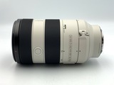 中古】ソニー FE 70-200mm F4 Macro G OSS II [SEL70200G2] 在庫