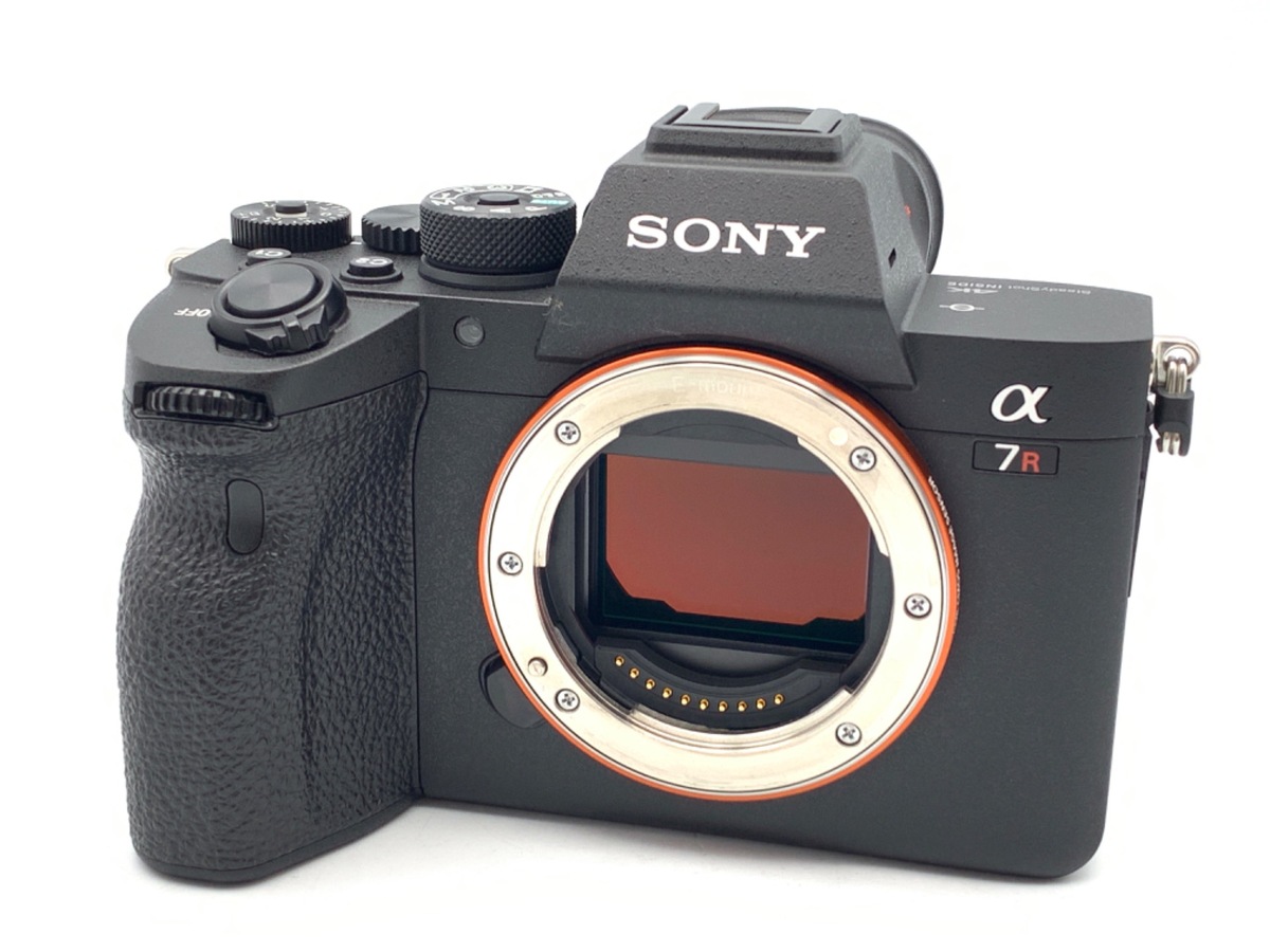 価格.com - SONY α7C ILCE-7CL ズームレンズキット 価格比較