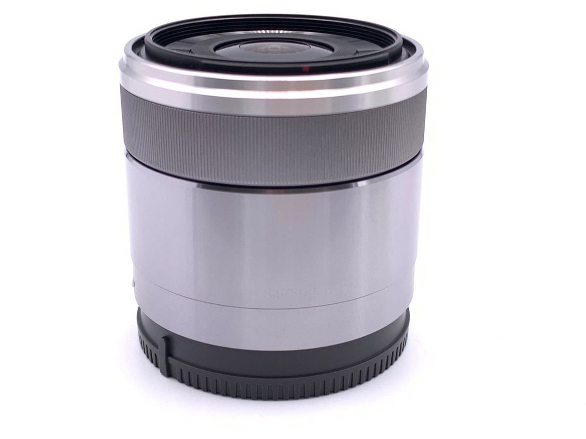 SEL30M35 中古価格比較 - 価格.com