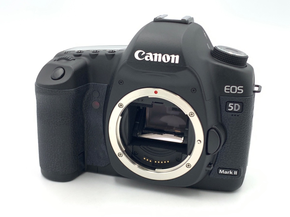 価格.com - CANON EOS Kiss X3 ダブルズームキット 価格比較