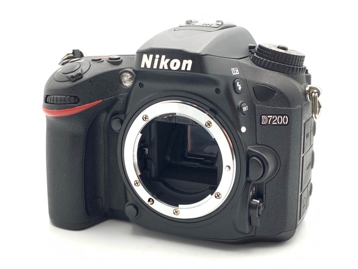 価格.com - ニコン Z 8 ボディ 純正オプション