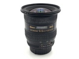 中古】ニコン Ai AF Zoom Nikkor ED 18-35mm F3.5-4.5D (IF) 在庫一覧