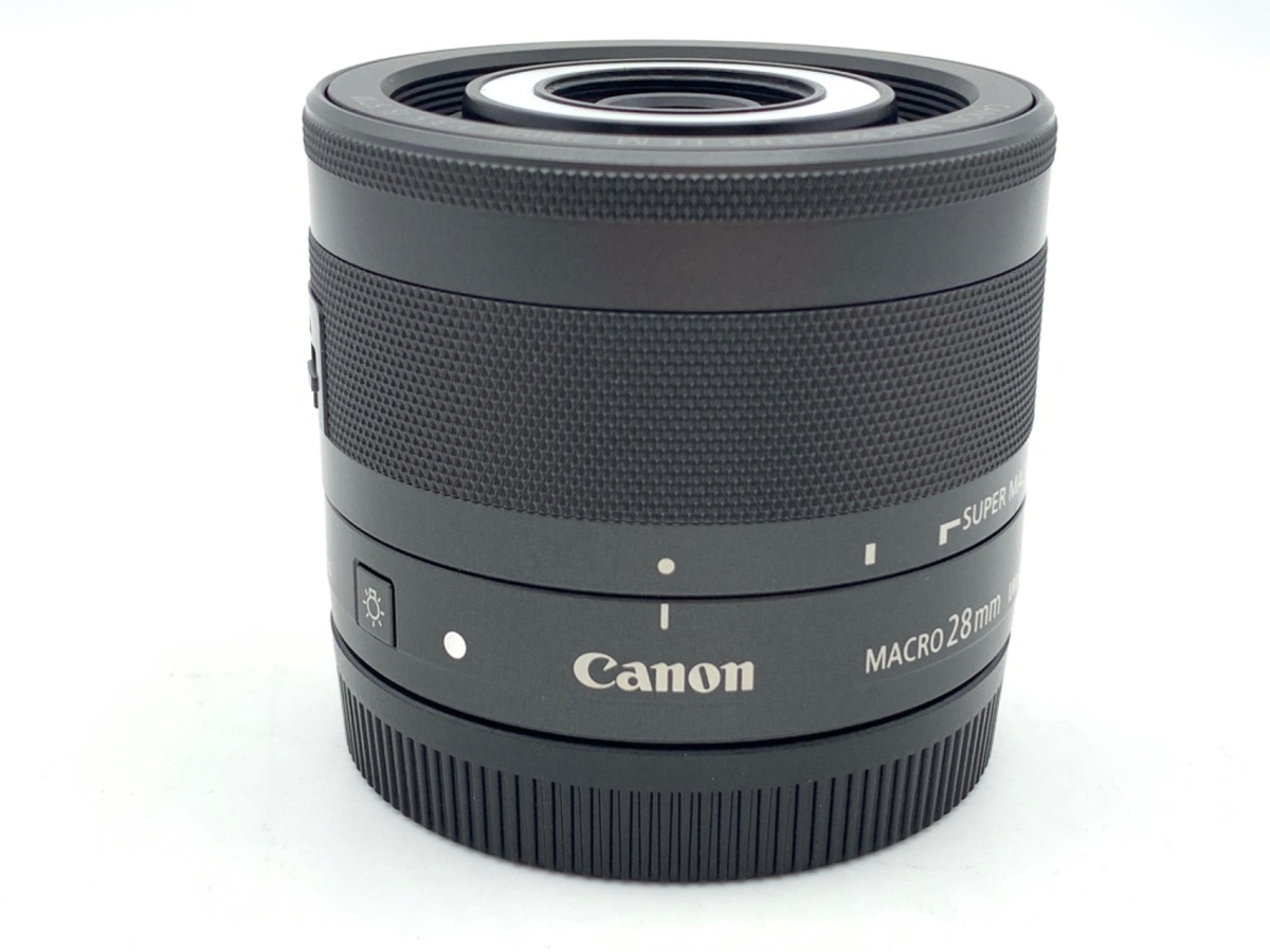Canon EF-M28-3.5 マクロ　IS STM Amazon | Canon マクロレンズ EF-M28mm F3.5 IS STM ミラーレス一眼