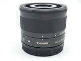 中古】EF-M28mm F3.5 マクロ IS STM 在庫一覧｜カメラのキタムラ