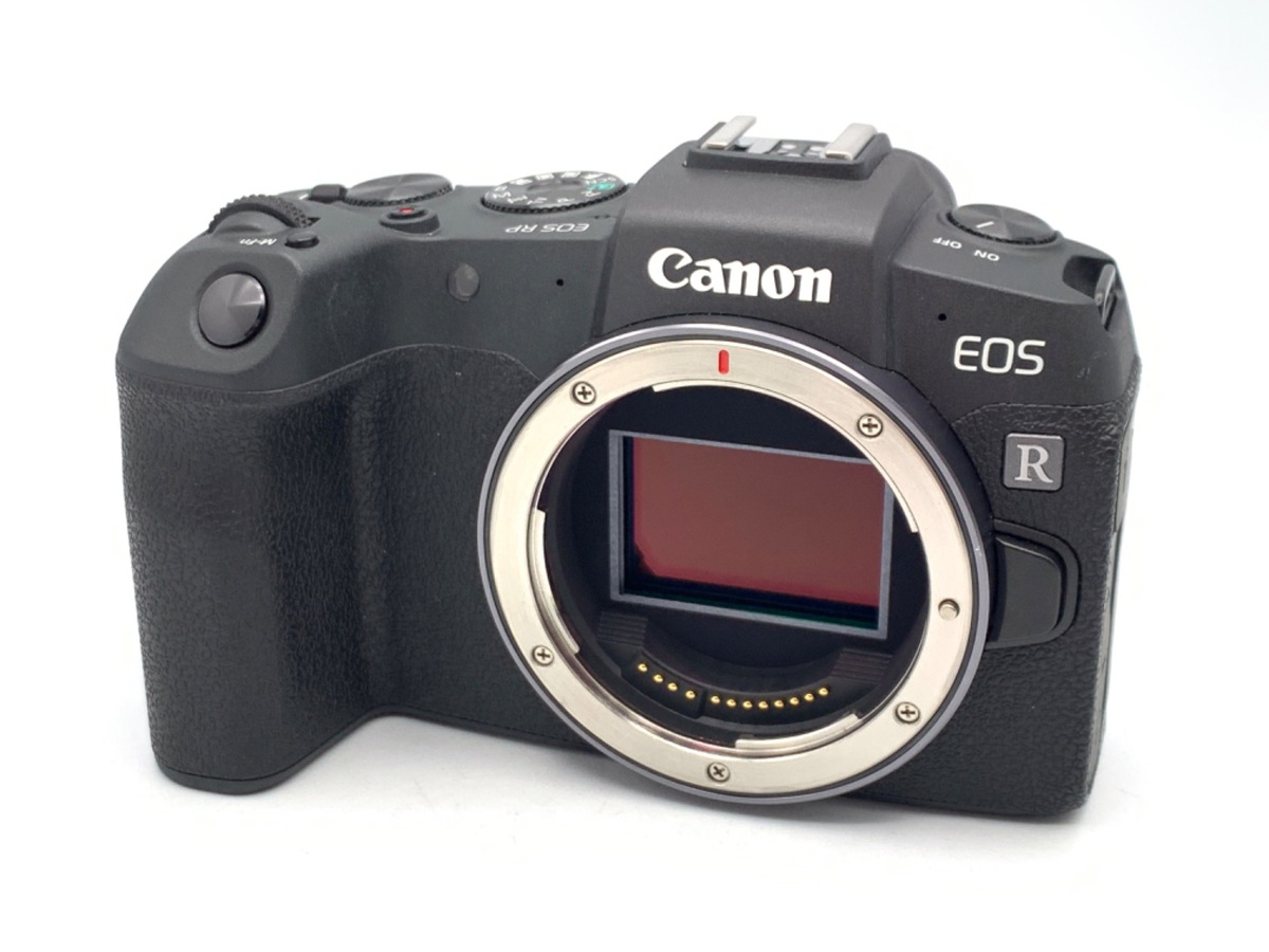 CANON EOS KISS X9i ダブルズームキ ット 価格.com - CANON EOS Kiss X9i ダブルズームキット 純正オプション
