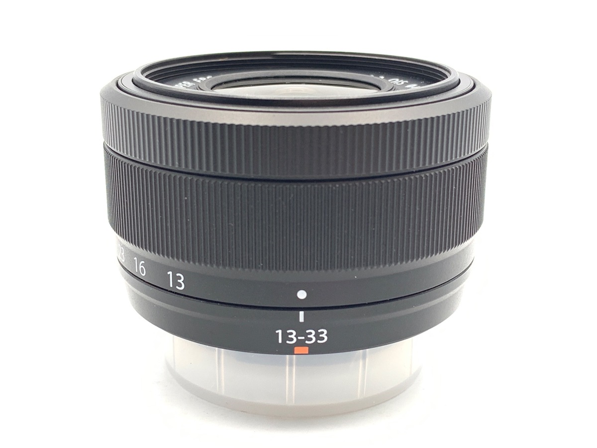 XC13-33mm F3.5-6.3 OIS ��ׯ�