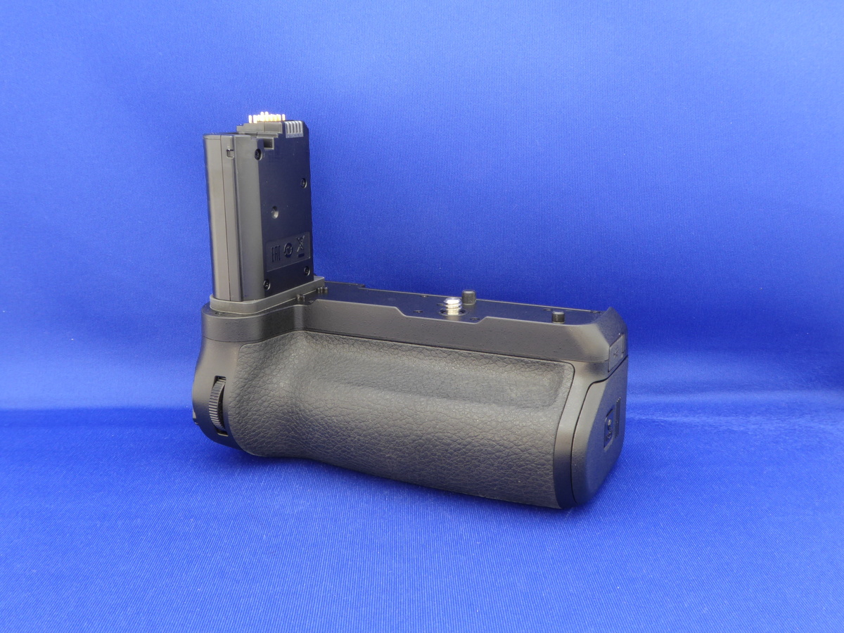 中古：B(並品)】ニコン MB-N11 パワーバッテリーパック | 2446510028796