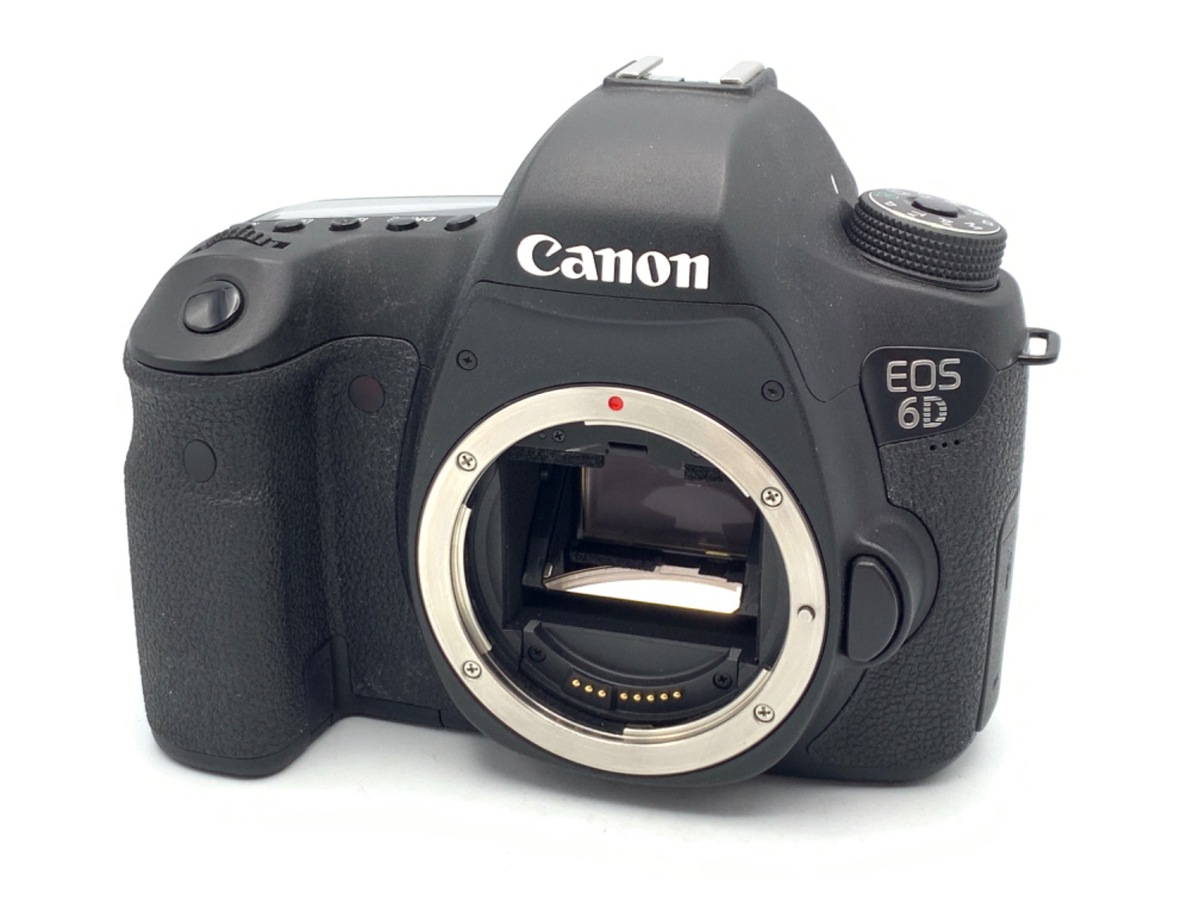 Canon EOS kiss x2 デジタル一眼レフカメラ 本体と付属品 camerart2nd-shop_canon-eos-