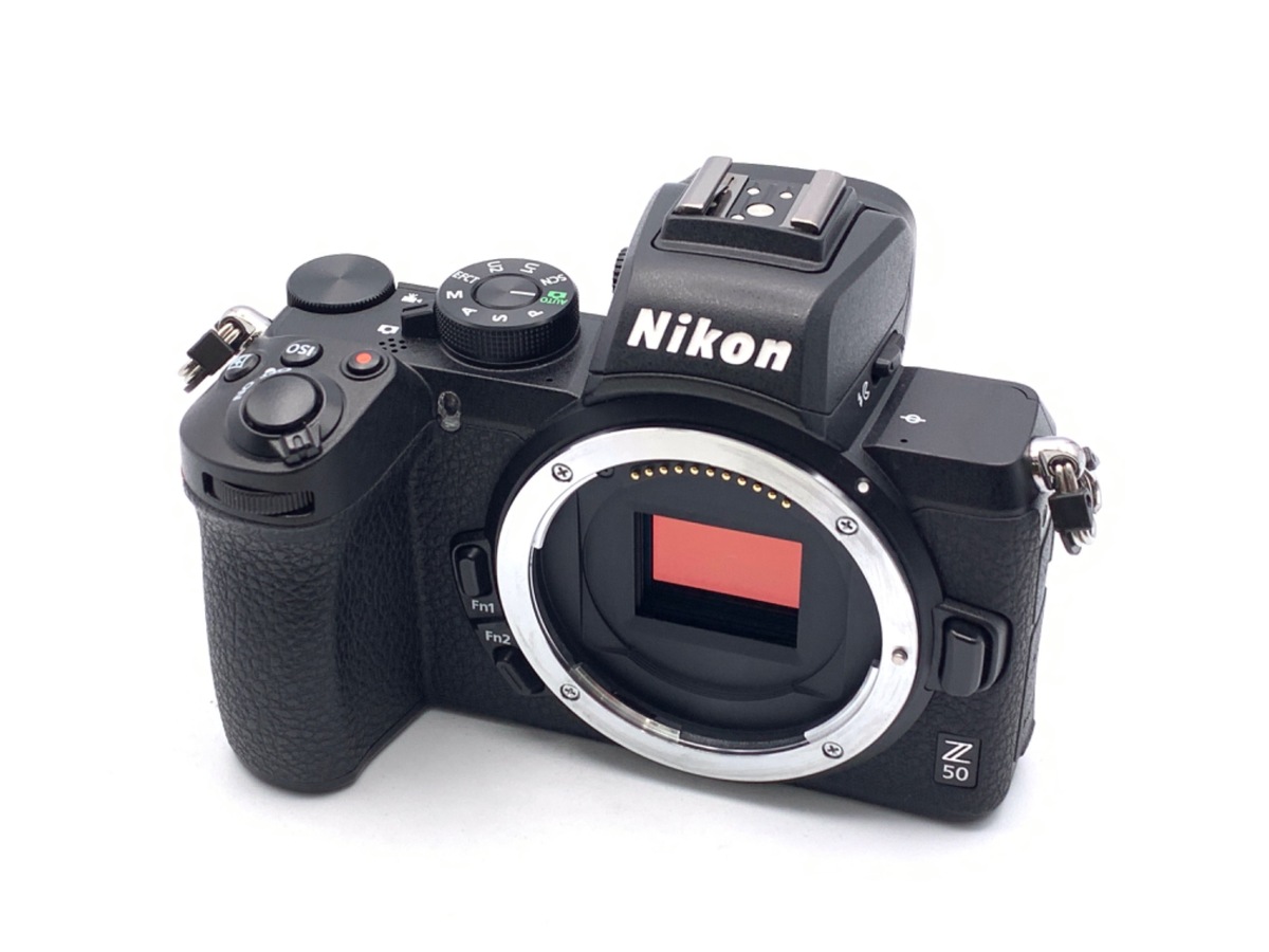 Z 50 ボディ 中古価格比較 - 価格.com