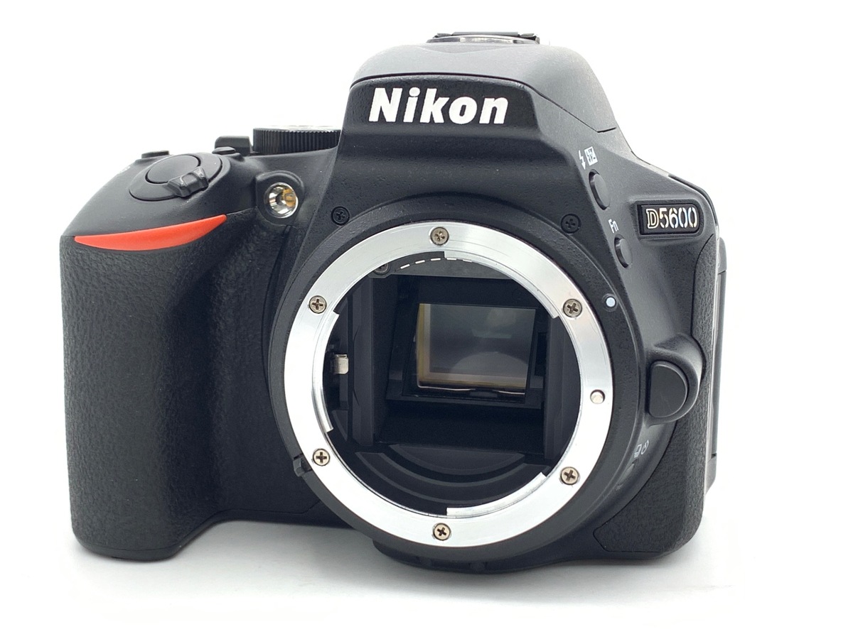 価格.com - ニコン D800 ボディ 純正オプション