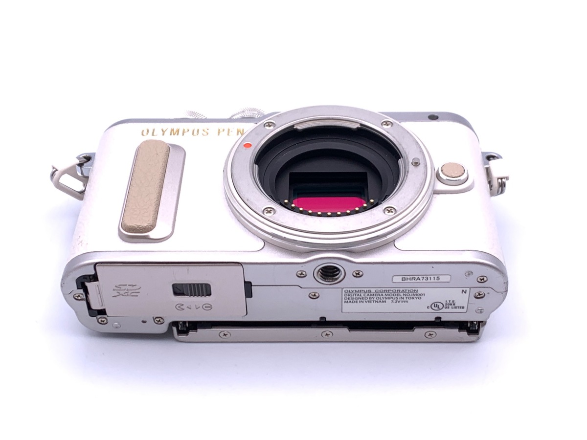 E-PL8 ���ި �ܲāy1605����f�z