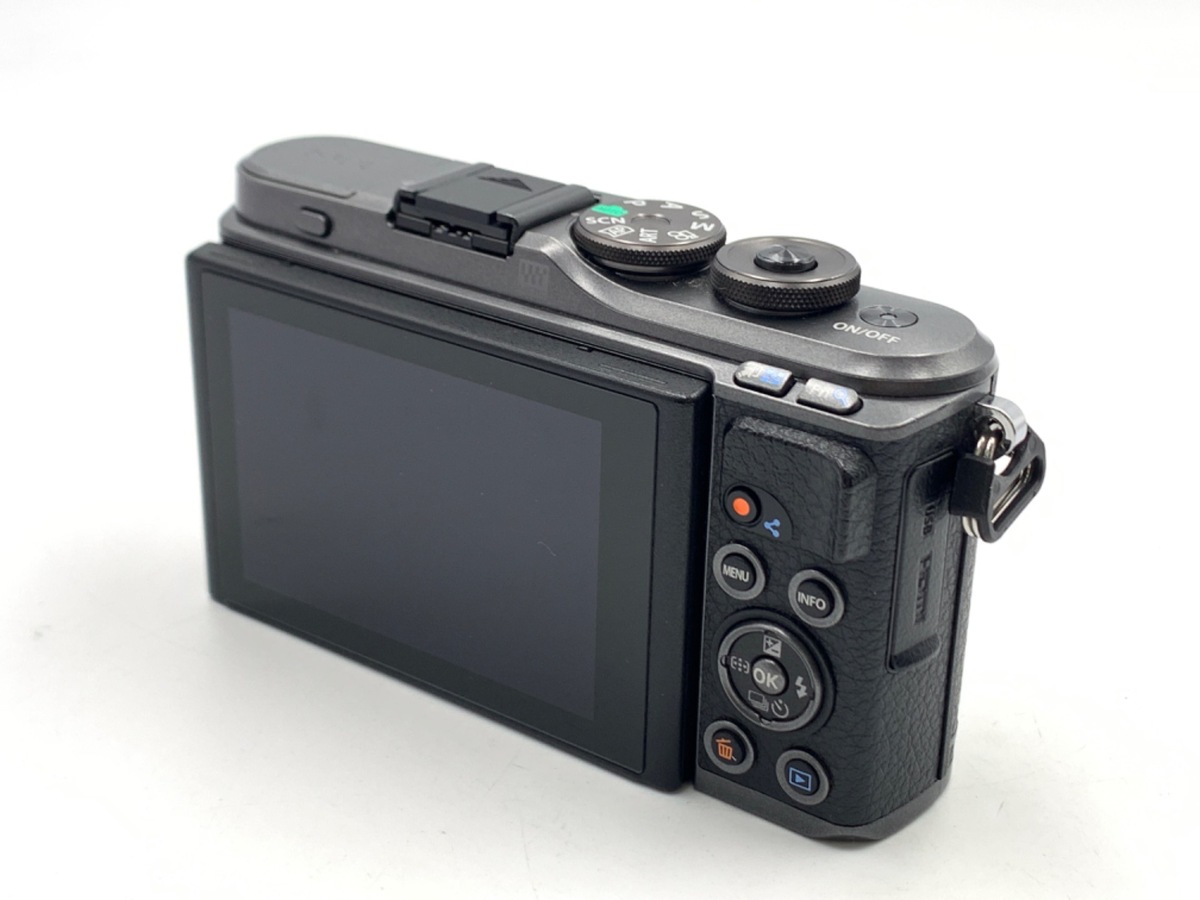 PEN E-PL10 ���ި ��ׯ��y1605����f�z