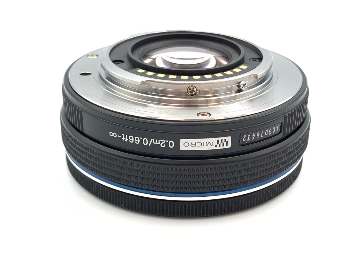 M.ZUIKO DIGITAL ED 14-42/3.5-5.6 EZ ��ׯ�