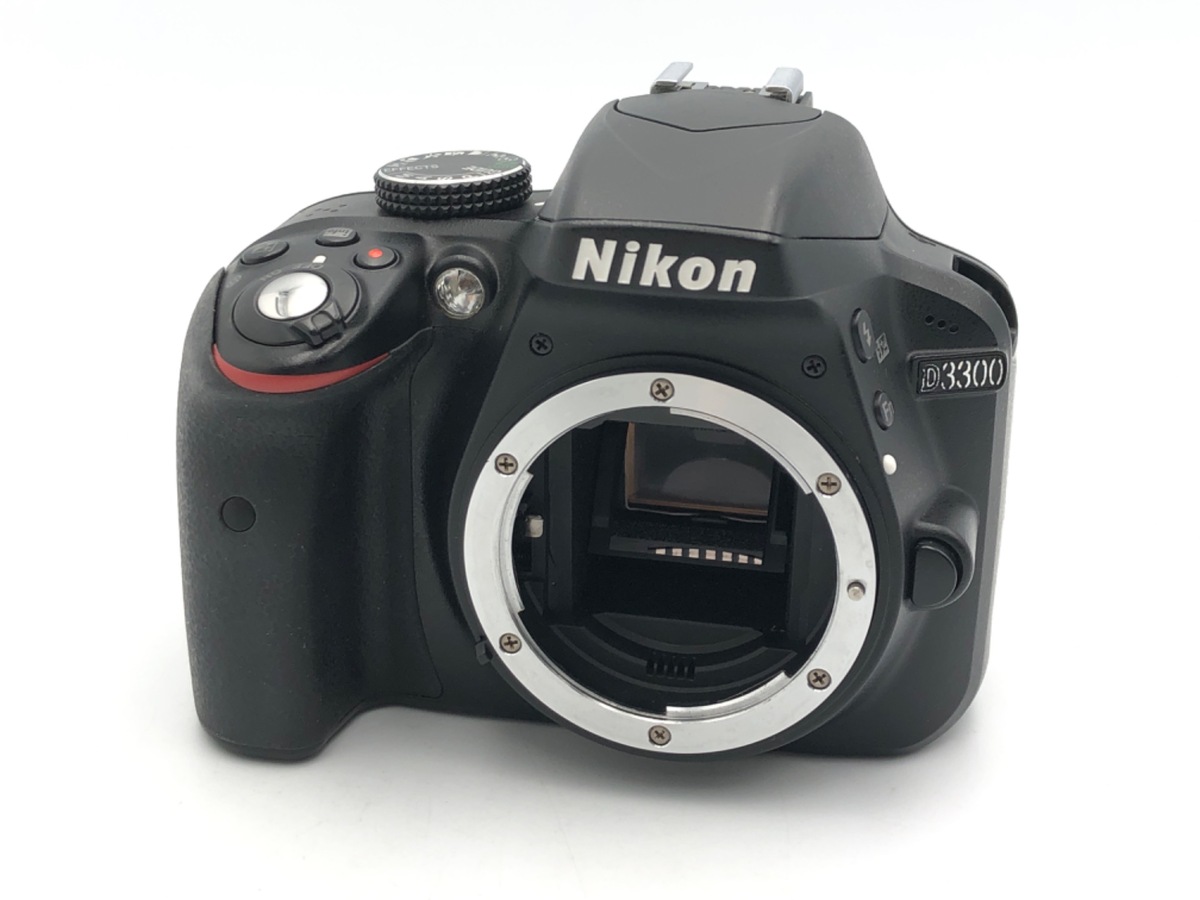 D3300 ���ި ��ׯ��y2416����f�z