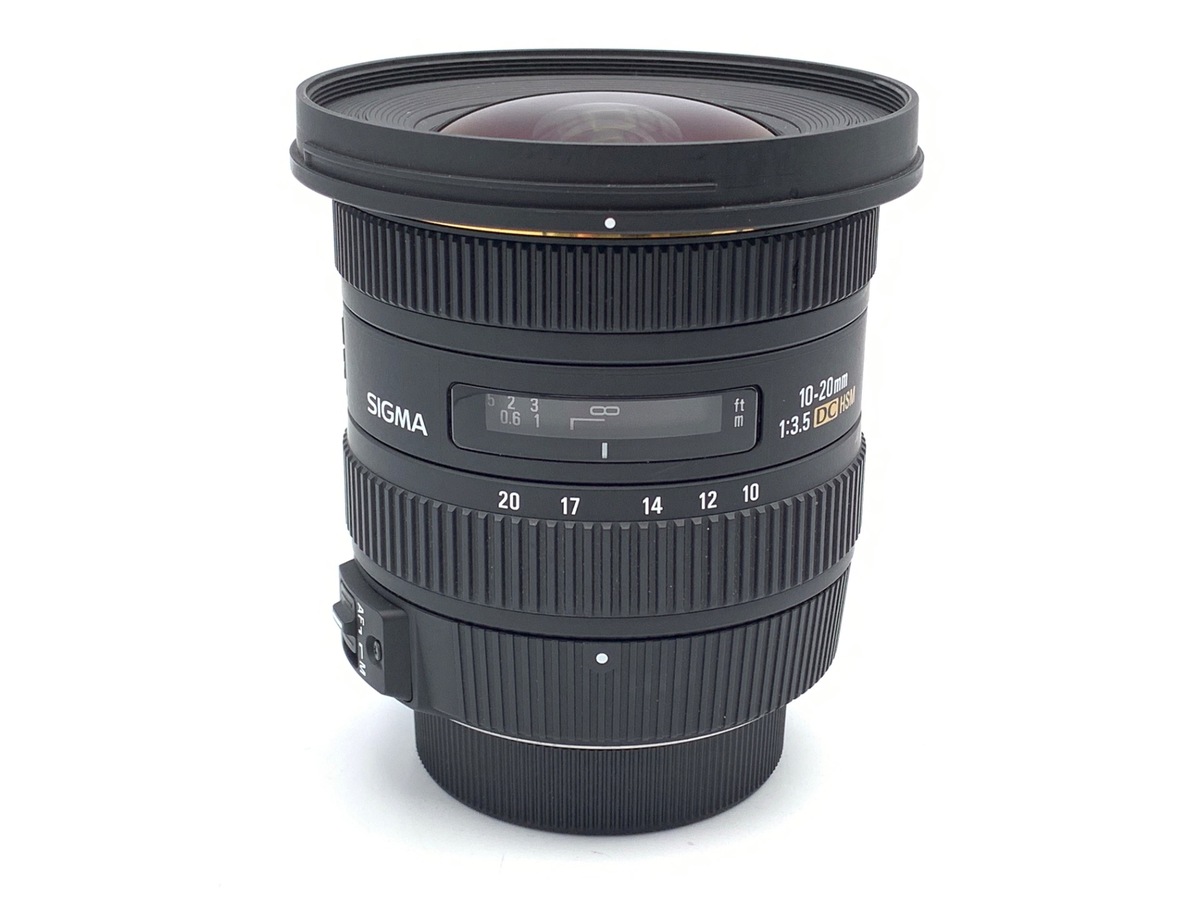 10-20/3.5 ƺ� EX DC HSM